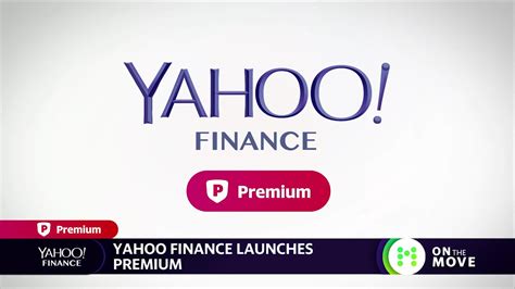yahoo finance usa|USA .